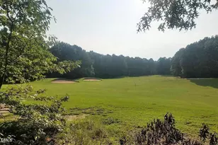 959 Sagamore Dr, Louisburg, NC 27549 - Photo 81