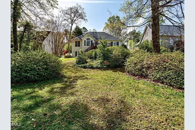 959 Sagamore Drive, Louisburg, NC 27549 - Photo 47