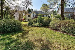 959 Sagamore Dr, Louisburg, NC 27549 - Photo 47