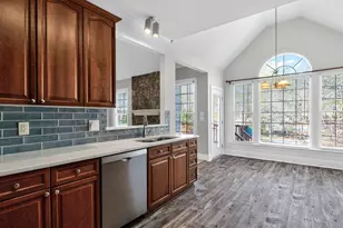 959 Sagamore Dr, Louisburg, NC 27549 - Photo 17