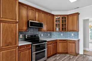 959 Sagamore Dr, Louisburg, NC 27549 - Photo 17