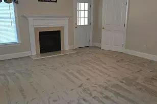 959 Sagamore Dr, Louisburg, NC 27549 - Photo 35