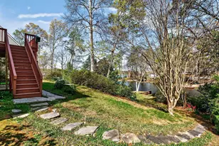959 Sagamore Dr, Louisburg, NC 27549 - Photo 43