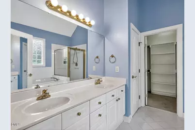 959 Sagamore Drive, Louisburg, NC 27549 - Photo 25