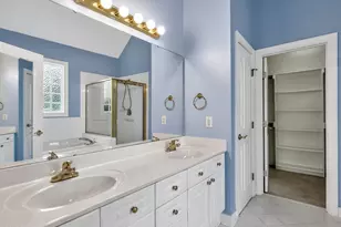 959 Sagamore Dr, Louisburg, NC 27549 - Photo 25