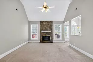 959 Sagamore Dr, Louisburg, NC 27549 - Photo 13