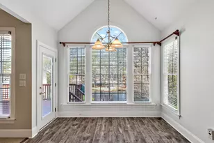 959 Sagamore Dr, Louisburg, NC 27549 - Photo 15