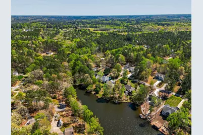 959 Sagamore Drive, Louisburg, NC 27549 - Photo 59