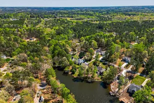 959 Sagamore Dr, Louisburg, NC 27549 - Photo 59