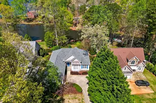 959 Sagamore Dr, Louisburg, NC 27549 - Photo 51