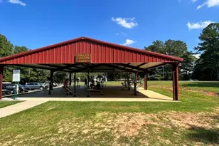 959 Sagamore Dr, Louisburg, NC 27549 - Photo 75