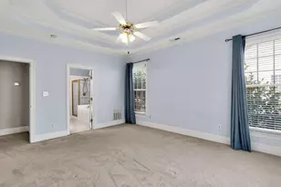 959 Sagamore Dr, Louisburg, NC 27549 - Photo 21