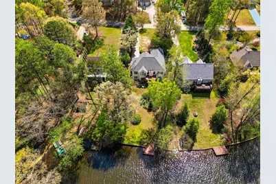 959 Sagamore Drive, Louisburg, NC 27549 - Photo 59