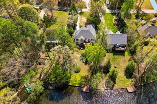 959 Sagamore Dr, Louisburg, NC 27549 - Photo 59