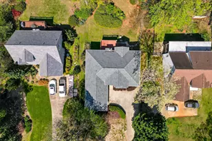 959 Sagamore Dr, Louisburg, NC 27549 - Photo 51