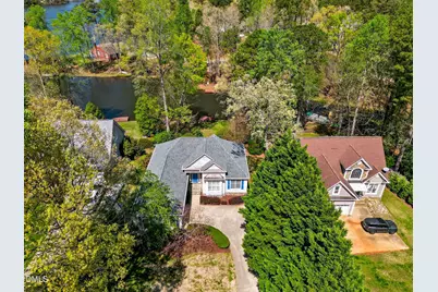 959 Sagamore Drive, Louisburg, NC 27549 - Photo 45