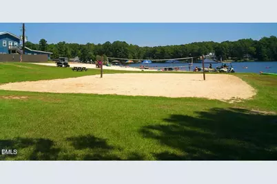 959 Sagamore Drive, Louisburg, NC 27549 - Photo 71
