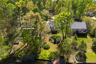 959 Sagamore Dr, Louisburg, NC 27549 - Photo 59