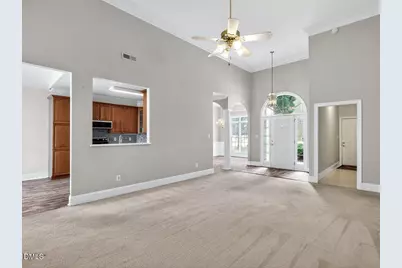 959 Sagamore Drive, Louisburg, NC 27549 - Photo 13