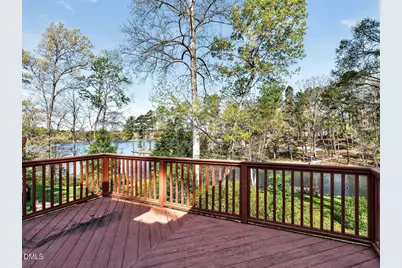 959 Sagamore Drive, Louisburg, NC 27549 - Photo 41