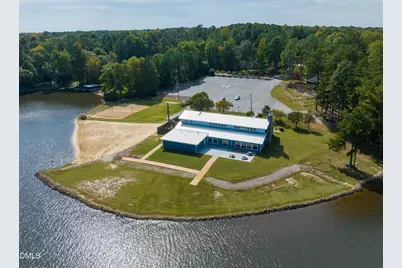 959 Sagamore Drive, Louisburg, NC 27549 - Photo 69