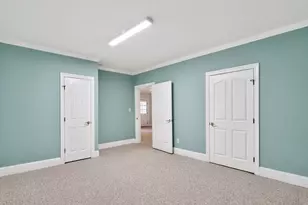 959 Sagamore Dr, Louisburg, NC 27549 - Photo 31