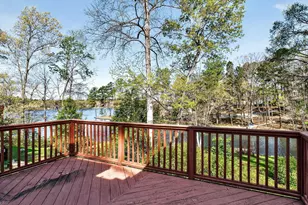 959 Sagamore Dr, Louisburg, NC 27549 - Photo 35