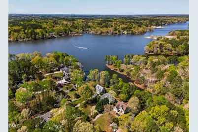 959 Sagamore Drive, Louisburg, NC 27549 - Photo 49