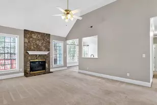 959 Sagamore Dr, Louisburg, NC 27549 - Photo 11