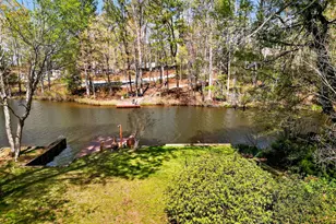 959 Sagamore Dr, Louisburg, NC 27549 - Photo 63