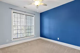 959 Sagamore Dr, Louisburg, NC 27549 - Photo 31