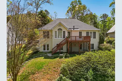 959 Sagamore Drive, Louisburg, NC 27549 - Photo 61