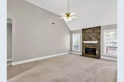 959 Sagamore Drive, Louisburg, NC 27549 - Photo 13