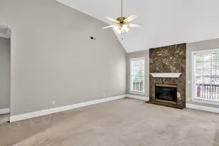 959 Sagamore Dr, Louisburg, NC 27549 - Photo 13
