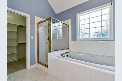 959 Sagamore Drive, Louisburg, NC 27549 - Photo 23