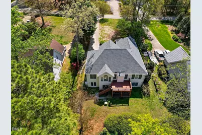 959 Sagamore Drive, Louisburg, NC 27549 - Photo 57