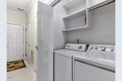 959 Sagamore Drive, Louisburg, NC 27549 - Photo 19