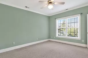 959 Sagamore Dr, Louisburg, NC 27549 - Photo 39