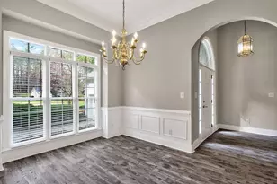 959 Sagamore Dr, Louisburg, NC 27549 - Photo 9