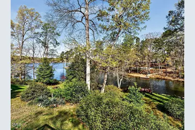 959 Sagamore Drive, Louisburg, NC 27549 - Photo 37