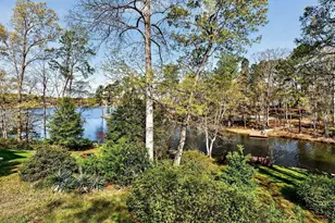 959 Sagamore Dr, Louisburg, NC 27549 - Photo 37