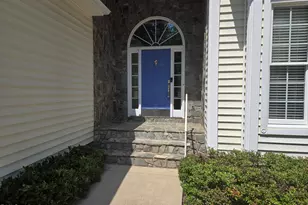 959 Sagamore Dr, Louisburg, NC 27549 - Photo 3