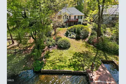 959 Sagamore Drive, Louisburg, NC 27549 - Photo 65