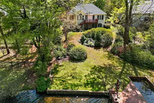 959 Sagamore Dr, Louisburg, NC 27549 - Photo 65