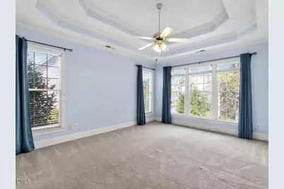 959 Sagamore Drive, Louisburg, NC 27549 - Photo 23