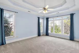 959 Sagamore Dr, Louisburg, NC 27549 - Photo 23