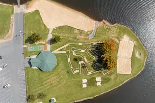 959 Sagamore Dr, Louisburg, NC 27549 - Photo 71