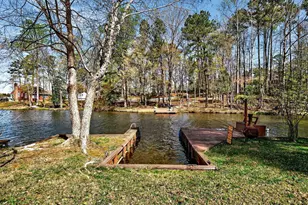 959 Sagamore Dr, Louisburg, NC 27549 - Photo 47