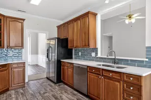 959 Sagamore Dr, Louisburg, NC 27549 - Photo 17