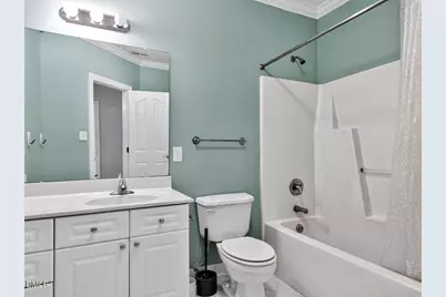 959 Sagamore Drive, Louisburg, NC 27549 - Photo 37